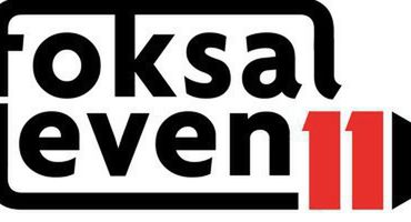 Centrum Myśli Jana Pawła II startuje z telewizją Foksal Eleven (wideo)