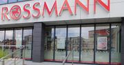 Tylko do końca dnia w Rossmannie. Farba do włosów za 13,99 zł