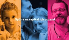 Agencje Publicis i Fundacja K.I.D.S z akcją charytatywną „Zmieniajmy na dobre”