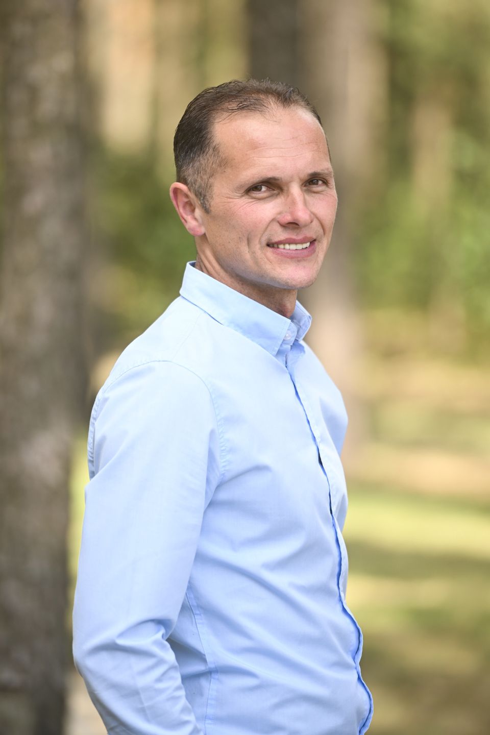 Waldemar