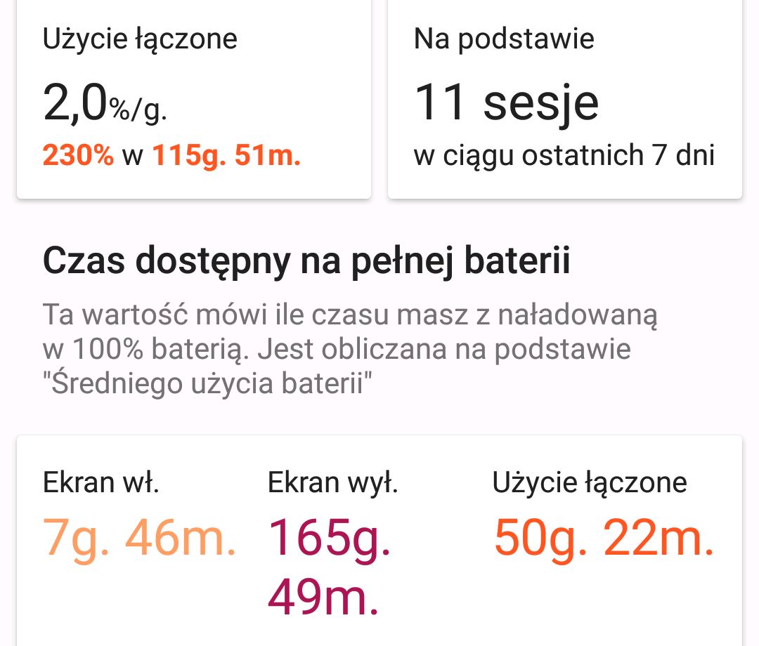 Nubia Z11 Max to prawdziwy multimedialny kombajn - test i recenzja 38