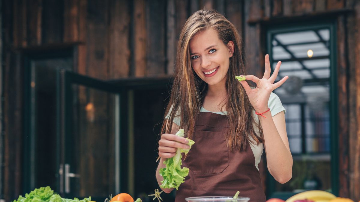 Substancje dodatkowe. Co trzeba o nich wiedzieć?