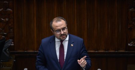 Ruszyło rozliczanie. Nieoczekiwana reakcja polityka PiS