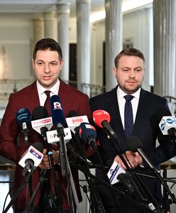 PiS reaguje na doniesienia ws. prokurator Wrzosek. Będzie zawiadomienie