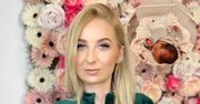 Sara z "Rolnik szuka żony" urodziła. Pokazała zdjęcie i zdradziła płeć dziecka