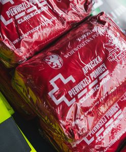 Niebezpieczne wiadomości. Nie otwieraj tych linków