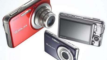 Kompakt do 1000 zł – 5 interesujących propozycji 1