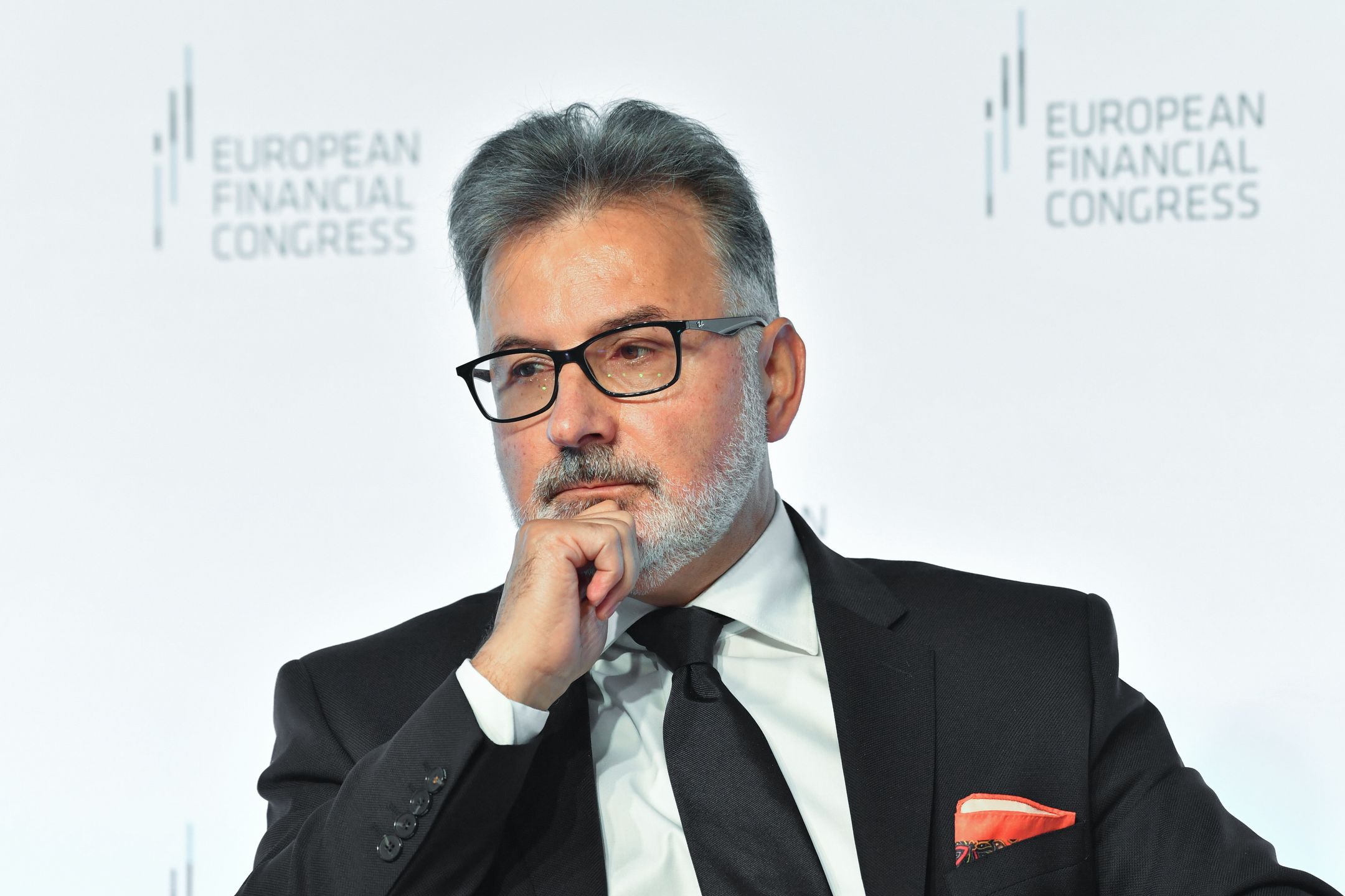 Zbigniew Jagiełło oskarżony o działanie na szkodę spółki