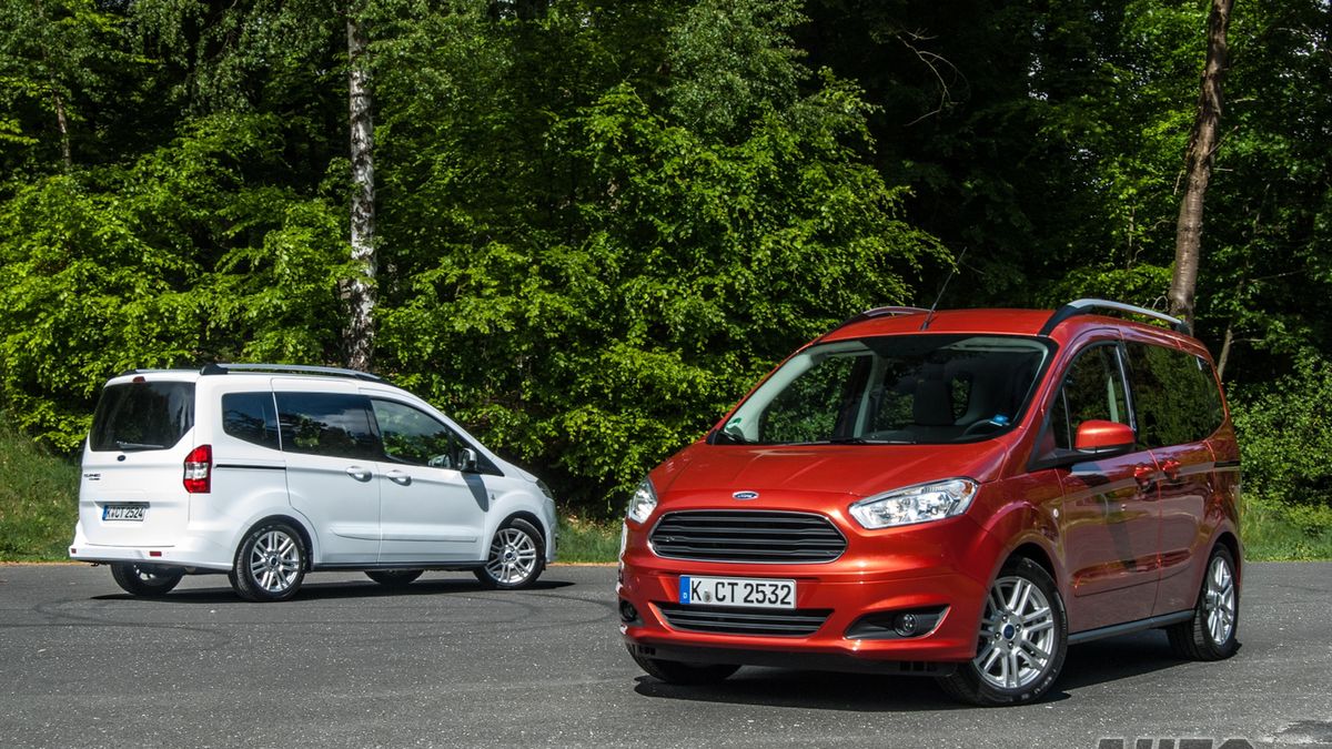 Zdjęcie ilustracyjne do artykułu