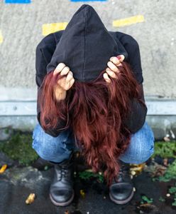 11- latka trafiła do szpitala po imprezie urodzinowej. Lekarze byli w szoku