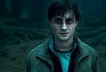 ''Frankenstein'': Daniel Radcliffe pomaga stworzyć potwora