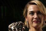 Nagrody BAFTA: Slumdog triumfuje