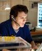 ''The Disaster Artist: My Life Inside The Room'': James Franco znów za kamerą
