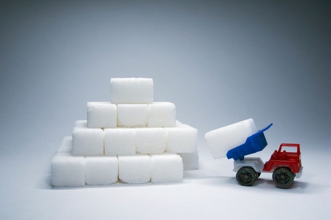 Berberyna zalecana jest zwłaszcza cukrzykom, gdyż pozytywnie wpływa na procesy związane z wchłanianiem węglowodanów