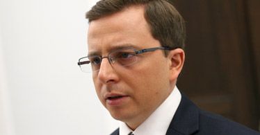 SLD chce kontroli Polskich Sieci Elektroenergetycznych. Bo finansują Caritas?