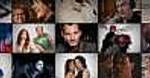 Streamy Awards dla seriali internetowych