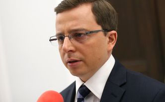 SLD chce kontroli Polskich Sieci Elektroenergetycznych. Bo finansują Caritas?