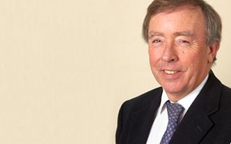 OGN zbudowało największą na wyspach platformę