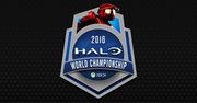 Dzięki mikrotransakcjom zaszytym w Halo 5: Guardians, pula Halo World Championship dobiła do 2,5 miliona dolarów