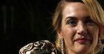 Nagrody BAFTA: Slumdog triumfuje