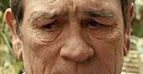 ''Malavita'': Tommy Lee Jones agentem FBI