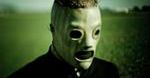Wokalista Slipknot w "Rekinado"