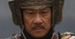 ''Iron Man 3'': Wang Xuequi u boku Iron Mana