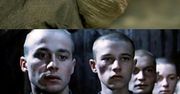 TOP 10: Filmy o obozach koncentracyjnych