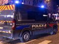 Tragedia podczas świętowania we Francji. Nie żyje 17-latka