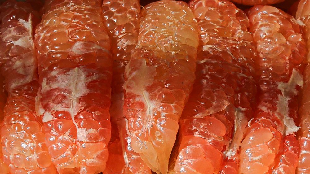 Napój, który w mig oczyści wątrobę. Pij rano i wieczorem