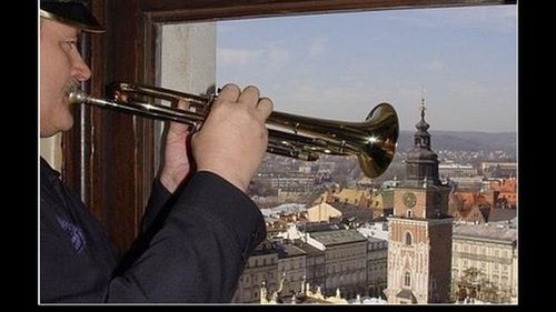 Najgroźniejsze gwiazdy sieci 1