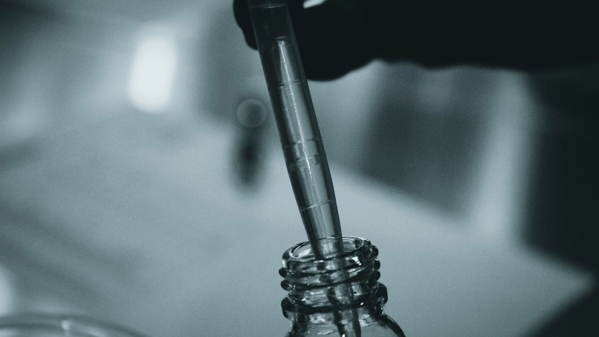 Naukowcy stworzyli pierwszą na świecie sztuczną nerkę. To może być przełom 1