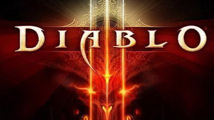 Blizzard zapewnia: "mamy Diablo III w wersji beta" 1