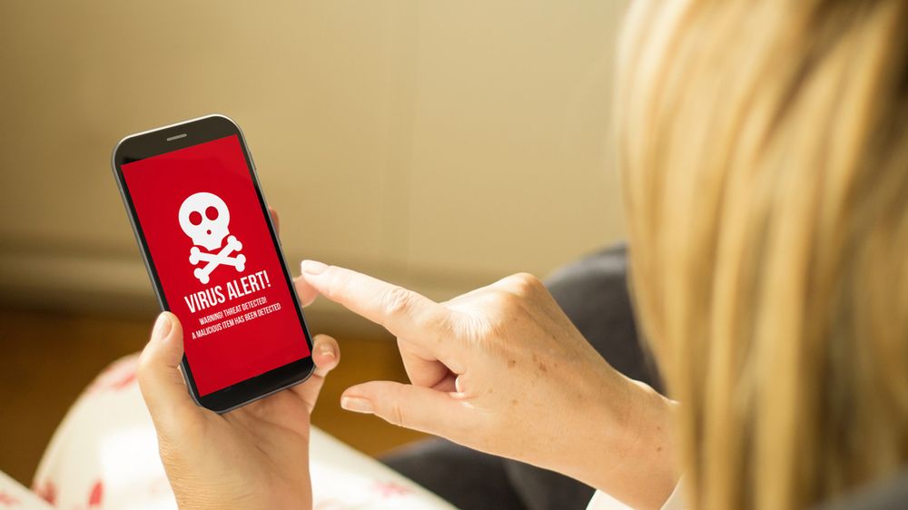 Stagefright 2 - tym razem na atak narażonych może być... 1,4 miliarda urządzeń z Androidem 1