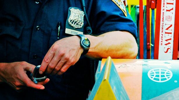 Zakup pre-paid tylko za okazaniem dowodu - koniec anonimowości? 1