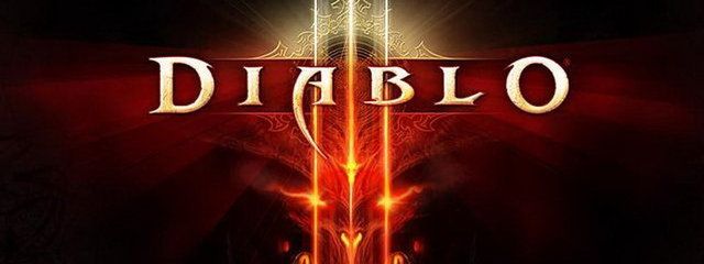 Blizzard zapewnia: "mamy Diablo III w wersji beta"