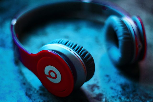 Monster rozstaje się z Beats Audio. Co dalej ze słuchawkami dr Dre?