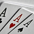 Texas Holdem