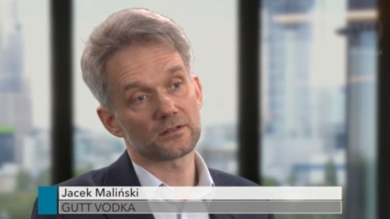 Czy alkohol do obiadu jest dobrym pomysłem?