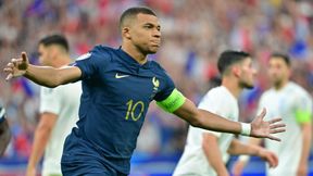 Kylian Mbappe nie trafi do Realu? Agent nie ma wątpliwości