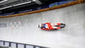 Igrzyska Olimpijskie 2026. Trwa walka o medale. Piąty dzień NA ŻYWO