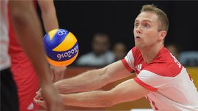 Powołania do reprezentacji Polski według WP SportoweFakty: libero