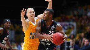 Top 10 PLK: Szubarga asystuje, jego koledzy latają nad koszami