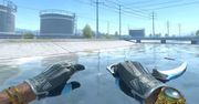 Spędził w CS:GO 3 dni. To wystarczyło, by zarobić prawie 700 tys. złotych