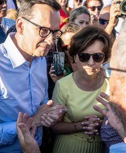 Miliony na promocję PiS. Morawiecki zdecydował