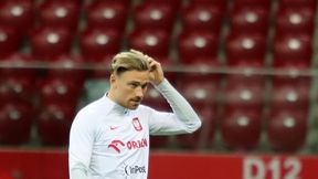 Zmarnowana szansa. Wpadka Matty'ego Casha i spółki