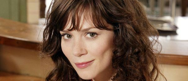 ''The Psychopath Next Door'': Anna Friel psychopatką z sąsiedztwa