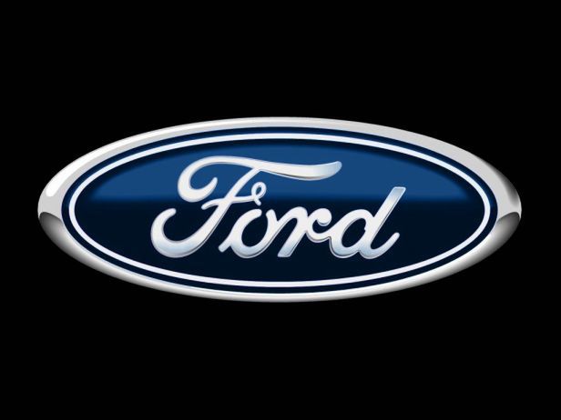 Ford założy nową markę na rynku chińskim