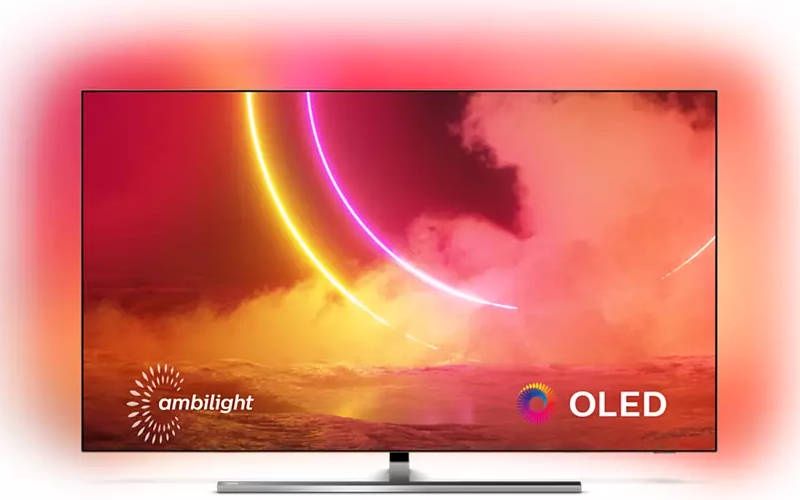 Philips OLED855