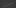 Blender: własny tekst tworzymy w Edit Mode